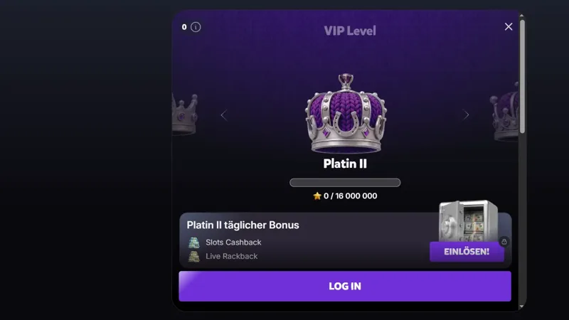 Slot Tournaments at Woolbet Casino